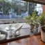 3 Schlafzimmer Appartement zu verkaufen in Santiago De Surco, Lima, Santiago De Surco, Lima, Lima