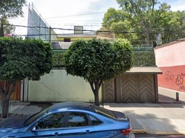 Villa 3 chambre à vendre à Miguel Hidalgo, Mexico City, Miguel Hidalgo
