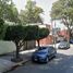 Villa 3 chambre à vendre à Miguel Hidalgo, Mexico City, Miguel Hidalgo