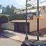 Villa 3 chambre à vendre à Miguel Hidalgo, Mexico City, Miguel Hidalgo