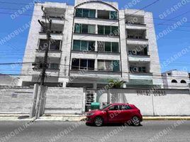2 Schlafzimmer Appartement zu verkaufen in Boca Del Rio, Veracruz, Boca Del Rio