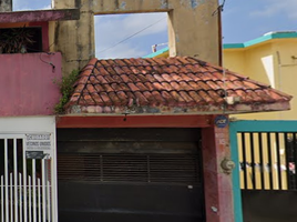 2 Schlafzimmer Haus zu verkaufen in Coatzacoalcos, Veracruz, Coatzacoalcos