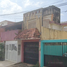 2 Schlafzimmer Haus zu verkaufen in Coatzacoalcos, Veracruz, Coatzacoalcos
