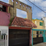 2 Schlafzimmer Haus zu verkaufen in Coatzacoalcos, Veracruz, Coatzacoalcos
