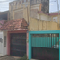 2 Schlafzimmer Haus zu verkaufen in Coatzacoalcos, Veracruz, Coatzacoalcos
