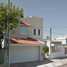 3 Schlafzimmer Haus zu verkaufen in Veracruz, Veracruz, Veracruz, Veracruz