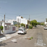 3 Schlafzimmer Haus zu verkaufen in Veracruz, Veracruz, Veracruz, Veracruz