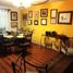 4 Schlafzimmer Haus zu verkaufen in Iztapalapa, Mexico City, Iztapalapa