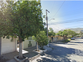 5 Schlafzimmer Villa zu verkaufen in Torreon, Coahuila, Torreon, Coahuila