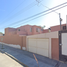 5 Schlafzimmer Villa zu verkaufen in Torreon, Coahuila, Torreon, Coahuila
