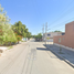5 Schlafzimmer Villa zu verkaufen in Torreon, Coahuila, Torreon, Coahuila