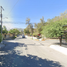 5 Schlafzimmer Villa zu verkaufen in Torreon, Coahuila, Torreon, Coahuila