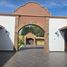 3 Habitación Casa en venta en Queretaro, Querétaro, Queretaro