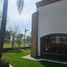 3 Habitación Casa en venta en Queretaro, Querétaro, Queretaro