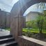 3 Habitación Casa en venta en Queretaro, Querétaro, Queretaro