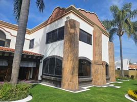 3 Habitación Casa en venta en Queretaro, Querétaro, Queretaro