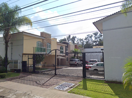 3 Schlafzimmer Villa zu verkaufen in Guadalajara, Jalisco, Guadalajara