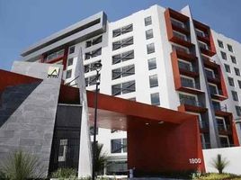 3 Bedroom Condo for sale in San Agustin Tlaxiaca, Hidalgo, San Agustin Tlaxiaca, Hidalgo