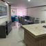 3 Bedroom Condo for sale in San Agustin Tlaxiaca, Hidalgo, San Agustin Tlaxiaca, Hidalgo