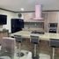 3 Bedroom Condo for sale in San Agustin Tlaxiaca, Hidalgo, San Agustin Tlaxiaca, Hidalgo