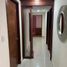 3 Bedroom Condo for sale in San Agustin Tlaxiaca, Hidalgo, San Agustin Tlaxiaca, Hidalgo
