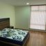 3 Bedroom Condo for sale in San Agustin Tlaxiaca, Hidalgo, San Agustin Tlaxiaca, Hidalgo