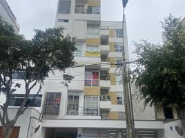 2 Habitación Apartamento en venta en Lima, Lima, Miraflores, Lima