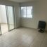 2 Habitación Apartamento en venta en Lima, Lima, Miraflores, Lima