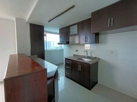 3 Bedroom Apartment for sale in Plaza de la Intendencia Fluvial, Barranquilla, Barranquilla