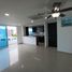 3 Bedroom Apartment for sale in Plaza de la Intendencia Fluvial, Barranquilla, Barranquilla