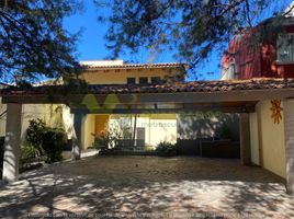 3 Bedroom Villa for rent in Morelia, Michoacan, Morelia, Michoacan