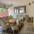 3 Bedroom Villa for rent in Morelia, Michoacan, Morelia, Michoacan