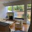 3 Bedroom Villa for rent in Morelia, Michoacan, Morelia, Michoacan