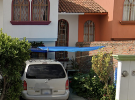 2 Schlafzimmer Haus zu verkaufen in San Juan Del Rio, Queretaro, San Juan Del Rio