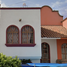 2 Schlafzimmer Haus zu verkaufen in San Juan Del Rio, Queretaro, San Juan Del Rio