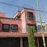 3 Schlafzimmer Villa zu verkaufen in Tultitlan, Mexico, Tultitlan