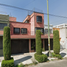 3 Schlafzimmer Villa zu verkaufen in Tultitlan, Mexico, Tultitlan