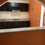 3 Schlafzimmer Villa zu verkaufen in Puebla, Puebla, Puebla, Puebla