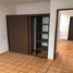 3 Schlafzimmer Villa zu verkaufen in Puebla, Puebla, Puebla, Puebla