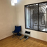 3 Schlafzimmer Villa zu verkaufen in Puebla, Puebla, Puebla, Puebla