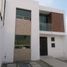 Maison 4 chambre à vendre à San Agustin Tlaxiaca, Hidalgo, San Agustin Tlaxiaca, Hidalgo