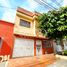 4 Bedroom Villa for sale in Santander, Bucaramanga, Santander