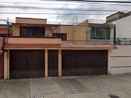 4 Schlafzimmer Haus zu verkaufen in Cuauhtemoc, Mexico City, Cuauhtemoc