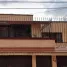 4 Schlafzimmer Haus zu verkaufen in Cuauhtemoc, Mexico City, Cuauhtemoc