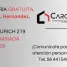 4 Schlafzimmer Haus zu verkaufen in Cuauhtemoc, Mexico City, Cuauhtemoc