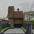 Maison 4 chambre à vendre à Alvaro Obregon, Mexico City, Alvaro Obregon