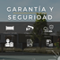  토지을(를) San Agustin Tlaxiaca, 히달고에서 판매합니다., San Agustin Tlaxiaca