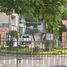 3 Bedroom Apartment for sale in Tuxtla Gutierrez, Chiapas, Tuxtla Gutierrez, Chiapas