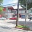 3 Bedroom Apartment for sale in Tuxtla Gutierrez, Chiapas, Tuxtla Gutierrez, Chiapas