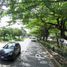 3 Bedroom Apartment for sale in Tuxtla Gutierrez, Chiapas, Tuxtla Gutierrez, Chiapas
